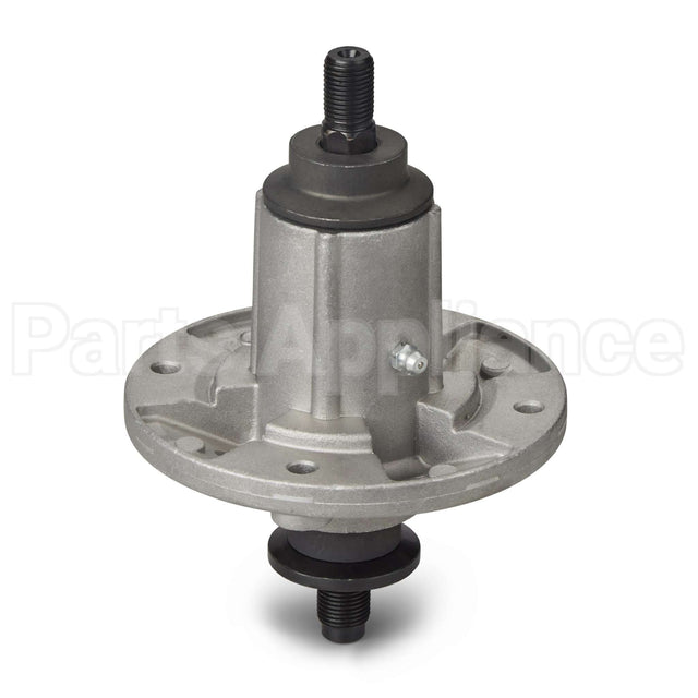 82-359 Oregon Spindleassy John Deere