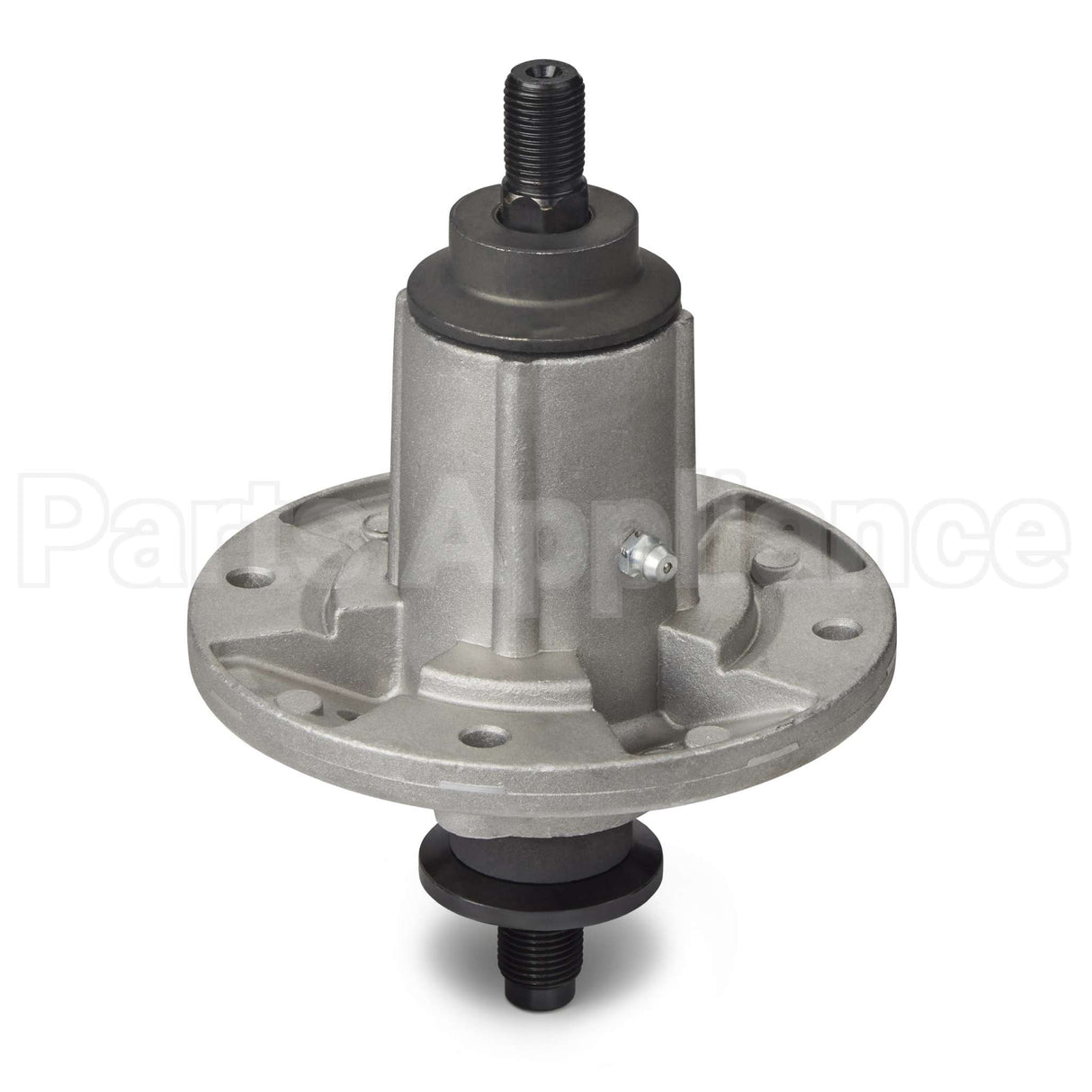 82-359 Oregon Spindleassy John Deere