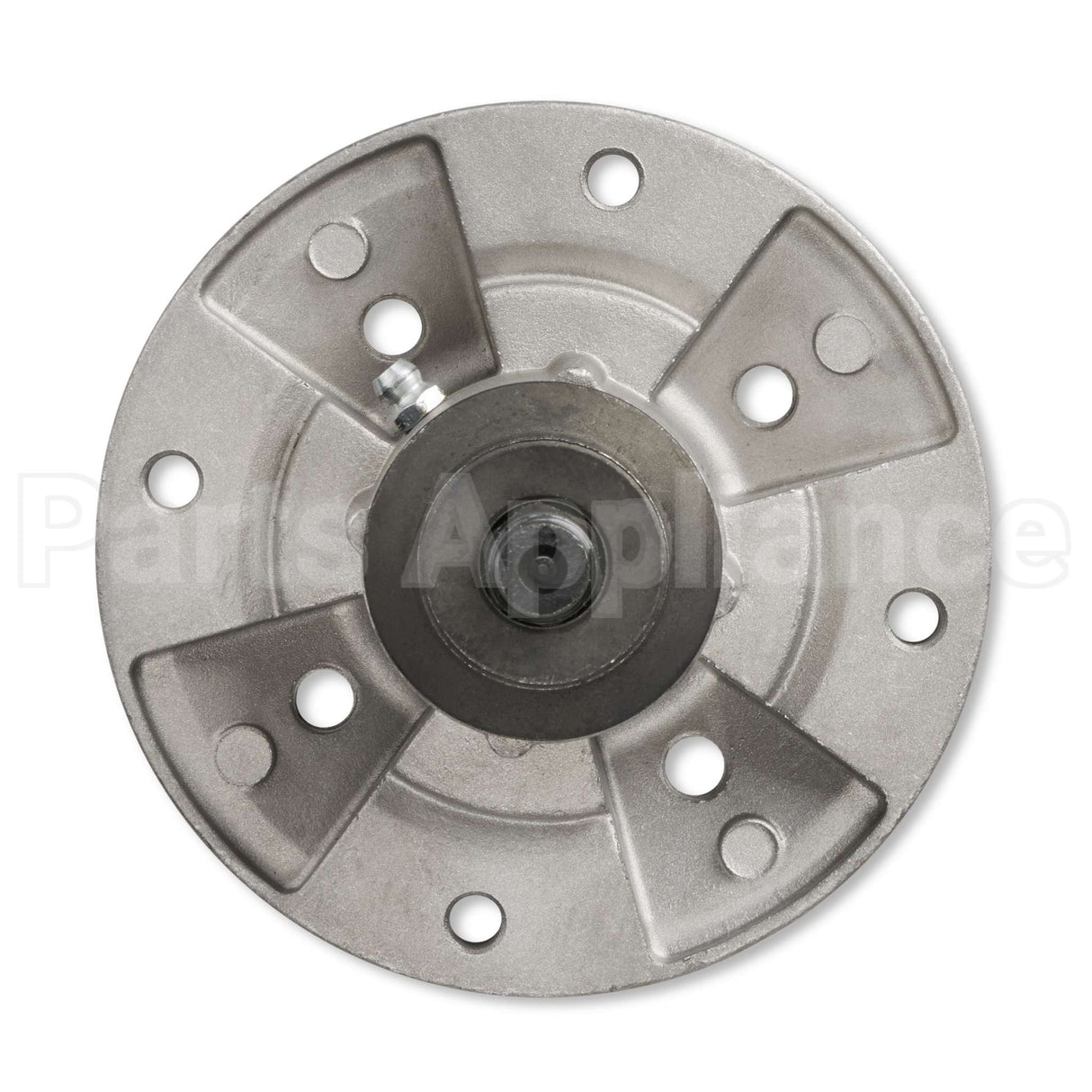 82-359 Oregon Spindleassy John Deere
