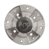 82-359 Oregon Spindleassy John Deere