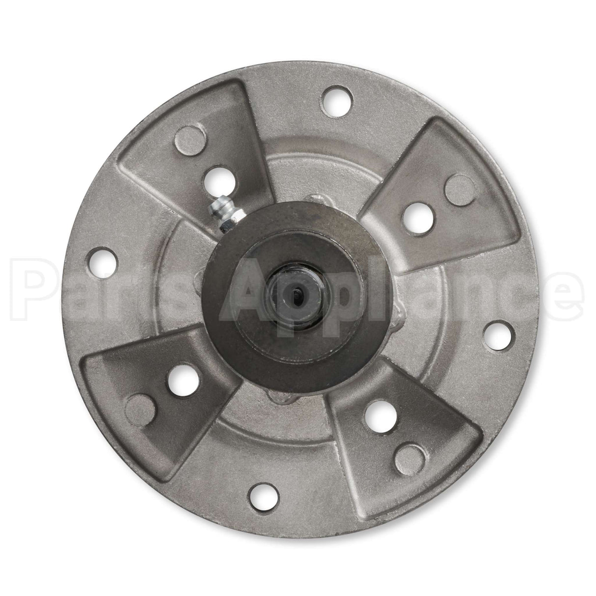 82-359 Oregon Spindleassy John Deere