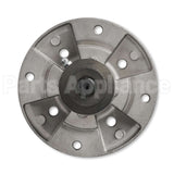 82-359 Oregon Spindleassy John Deere