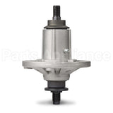 82-359 Oregon Spindleassy John Deere