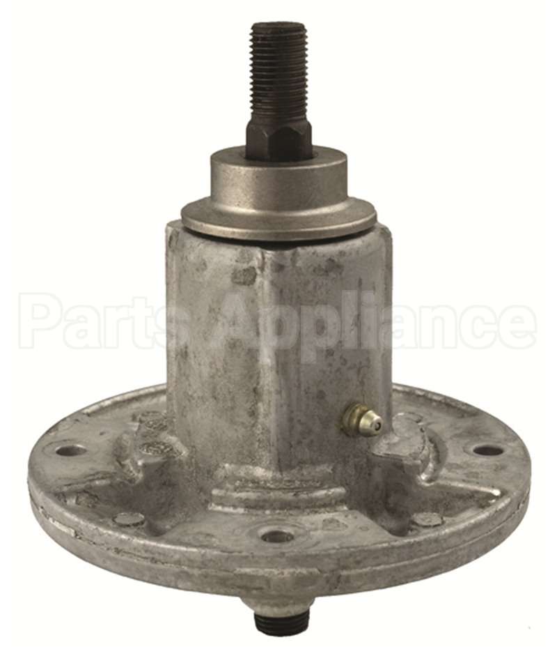 82-360 Oregon Spindleassy John Deere