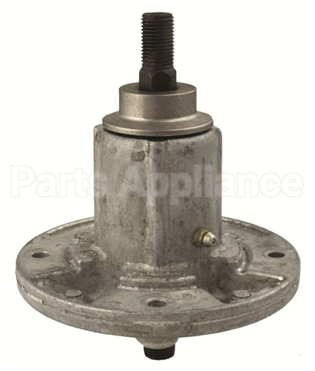 82-360 Oregon Spindleassy John Deere