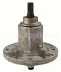 82-360 Oregon Spindleassy John Deere
