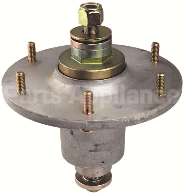 82-361 Oregon Spindleassyexmark 109-2102