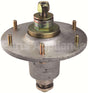82-361 Oregon Spindleassyexmark 109-2102