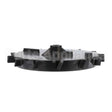 82-3650-SP Lancer Whl,Disp,Rt Sd,Hex,Lg Hub,44