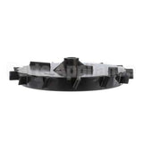 82-3650-SP Lancer Whl,Disp,Rt Sd,Hex,Lg Hub,44