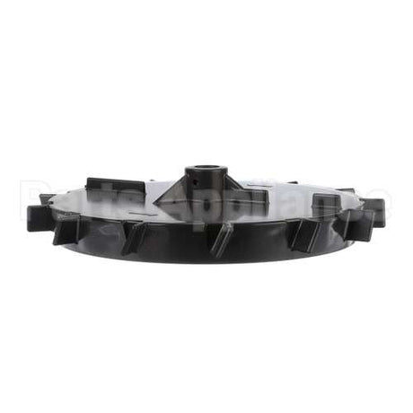 82-3650-SP Lancer Whl,Disp,Rt Sd,Hex,Lg Hub,44