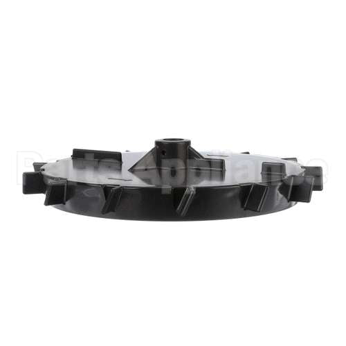 82-3650-SP Lancer Whl,Disp,Rt Sd,Hex,Lg Hub,44