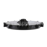 82-3650-SP Lancer Whl,Disp,Rt Sd,Hex,Lg Hub,44
