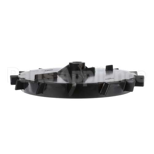 82-3650-SP Lancer Whl,Disp,Rt Sd,Hex,Lg Hub,44