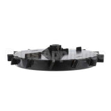 82-3650-SP Lancer Whl,Disp,Rt Sd,Hex,Lg Hub,44