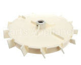 82-3651-SP Lancer Disp Wheel Assembly,Hex,Nugget Ice