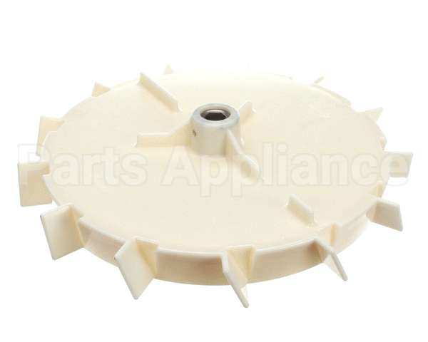 82-3651-SP Lancer Disp Wheel Assembly,Hex,Nugget Ice