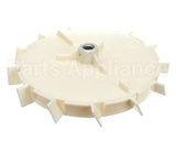 82-3651-SP Lancer Disp Wheel Assembly,Hex,Nugget Ice