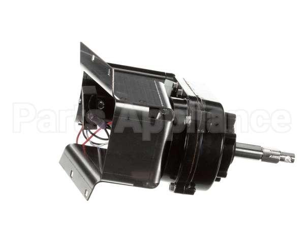 82-368802-SP Lancer Drive Assemblymtrhex115V4Rpm