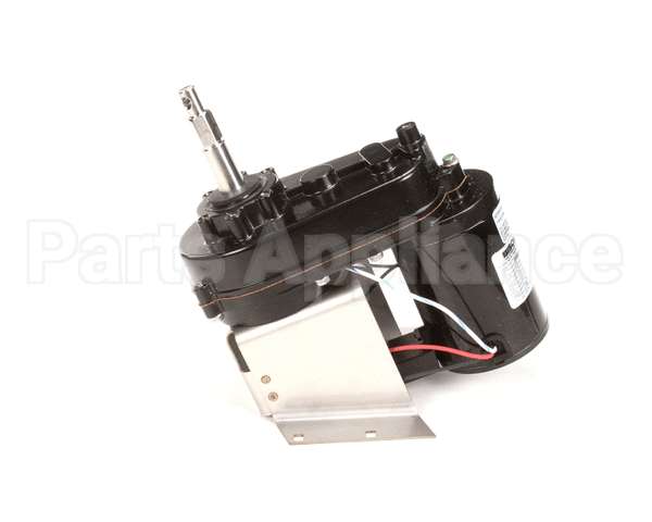 82-368901-SP Lancer Drive Assemblymotorhex115Vrt Sd