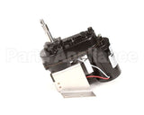 82-368901-SP Lancer Drive Assemblymotorhex115Vrt Sd