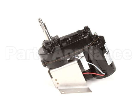 82-368901-SP Lancer Drive Assemblymotorhex115Vrt Sd