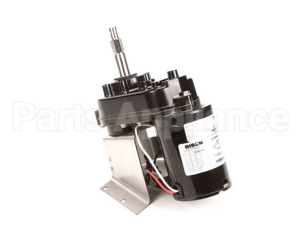 82-368901-SP Lancer Drive Assemblymotorhex115Vrt Sd