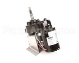 82-368901-SP Lancer Drive Assemblymotorhex115Vrt Sd