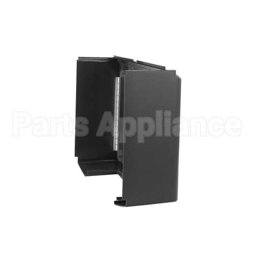 82-3705 Lancer Merchandiser Assembly,Fs30