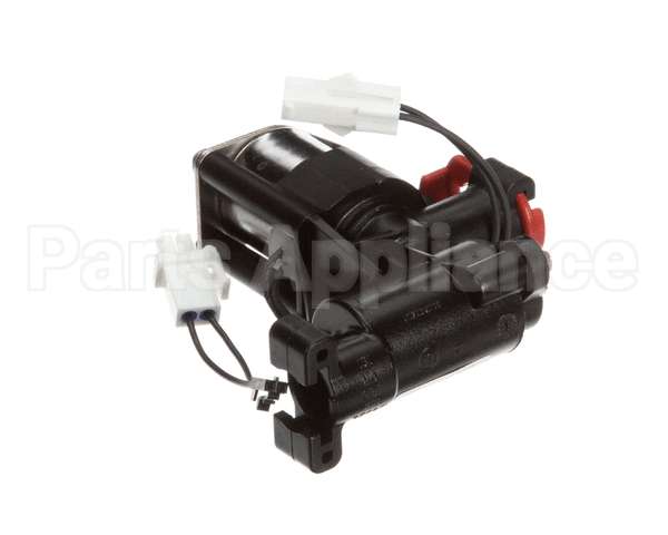 82-3820 Lancer Lfcv,Sealed,0.2 Restrctr, W/Ad