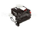 82-3820 Lancer Lfcv,Sealed,0.2 Restrctr, W/Ad