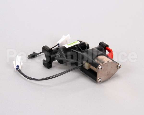 82-3823 Lancer Lfcv,Sealed,3-4.5 Syrup,W/Adpt