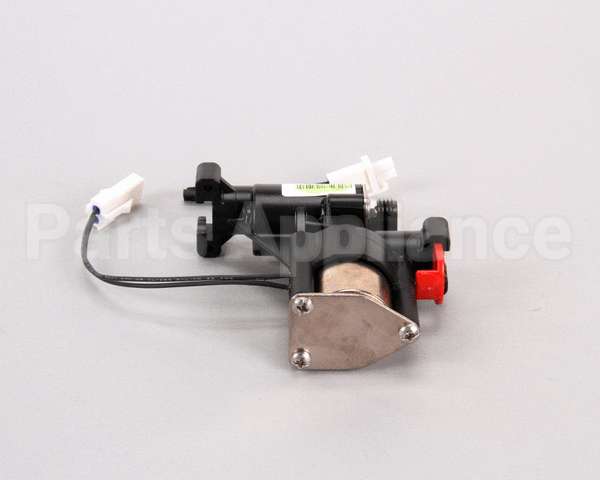 82-3823 Lancer Lfcv,Sealed,3-4.5 Syrup,W/Adpt
