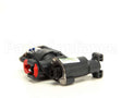 82-3824 Lancer Lfcv,Sealed,3-4.5 Soda,W/Adapter