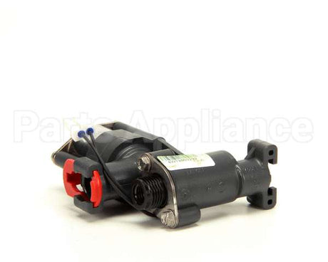 82-3824 Lancer Lfcv,Sealed,3-4.5 Soda,W/Adapter