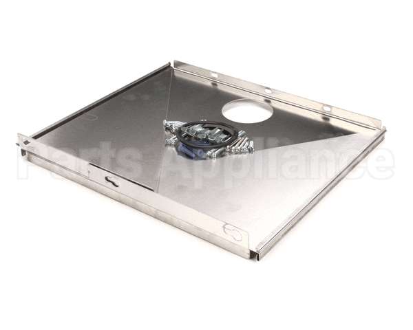 82-3876 Lancer Shelf,Carb,Kd,15X13,Cc, Ss