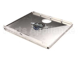 82-3876 Lancer Shelf,Carb,Kd,15X13,Cc, Ss