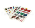 82-387804-SP Lancer Kitlabelsfsmajorminorbonu