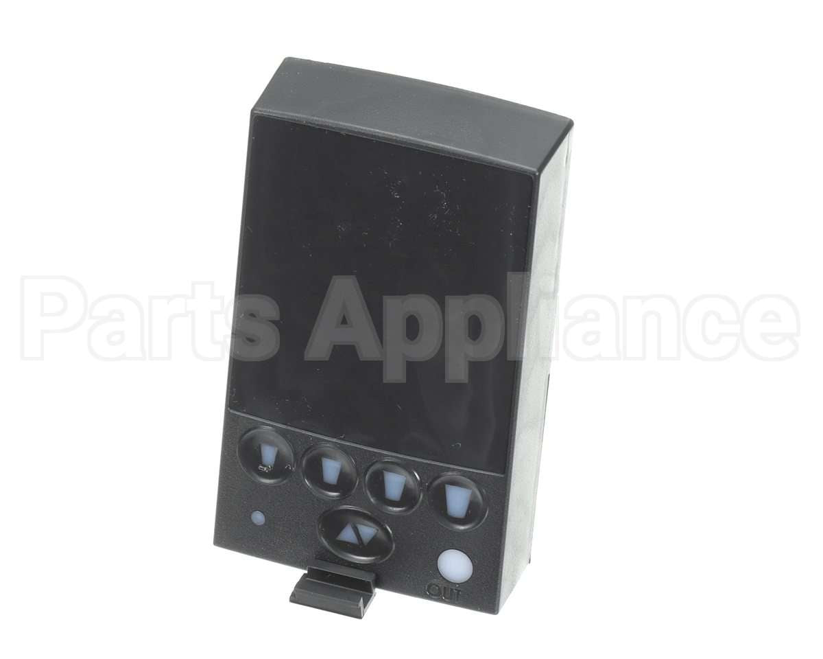82-3888 Lancer Kit,Conv,Pc,Lev,Easytouch
