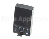 82-3888 Lancer Kit,Conv,Pc,Lev,Easytouch