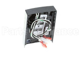 82-3888 Lancer Kit,Conv,Pc,Lev,Easytouch