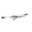 82-3911 Lancer Kit,Check Valve Assembly,Fs30,Abco