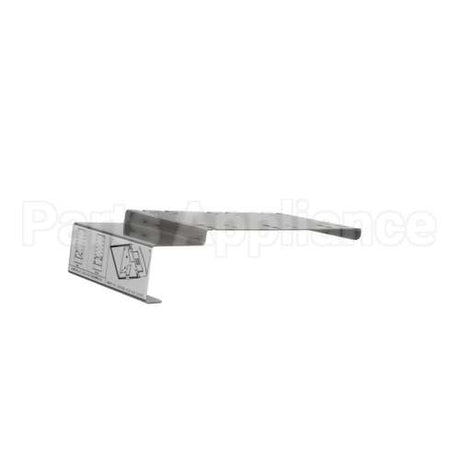82-3939 Lancer Kitbracketbinstatcube