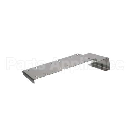 82-3939 Lancer Kitbracketbinstatcube