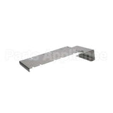 82-3939 Lancer Kitbracketbinstatcube