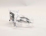 82-3987-SP Lancer Ice Chute Assembly,Mercury