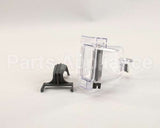 82-3987-SP Lancer Ice Chute Assembly,Mercury
