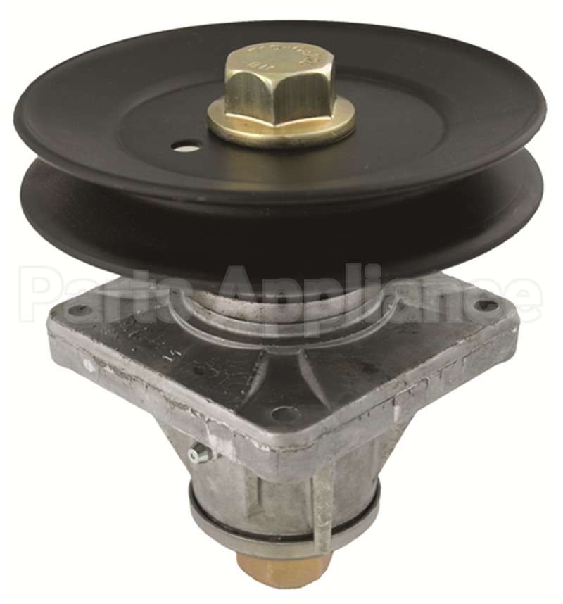 82-401 Oregon Spindleassy Cub Cadet