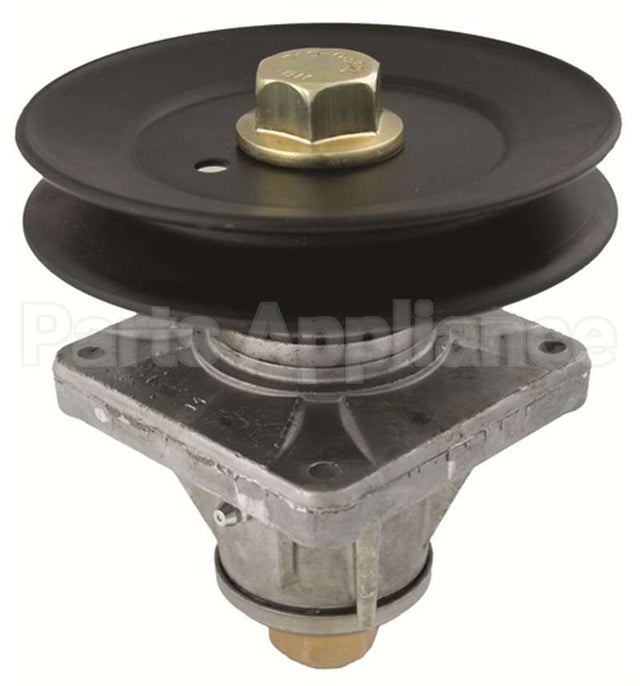 82-401 Oregon Spindleassy Cub Cadet