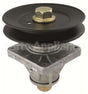82-401 Oregon Spindleassy Cub Cadet